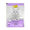 Quik Koku Giderici Lavantalı 25 Gr