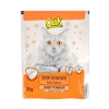 Quik Koku Giderici Pudralı 25 Gr