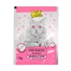 Quik Koku Giderici Sabunlu 25 Gr
