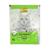 Quik Koku Giderici Yaseminli 25 Gr