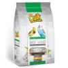 Quik Kuş Kumu 250 Gr