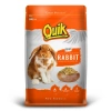 Quik Tavşan Yemi 750 Gr