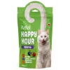 Reflex Happy Hour Kokteyl Kedi Ödül Maması 60 Gr