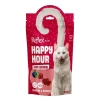 Reflex Happy Hour Love Edition Kedi Ödül Maması 60 Gr