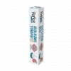 Reflex Kedi Kumu Torbası 7li
