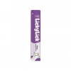 Reflex Plus Lickylick Karidesli Sıvı Kedi Ödülü Bir Adet 15 Gr