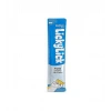 Reflex Plus Lickylick Tuna Sıvı Kedi Ödülü Bir Adet 15Gr