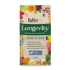 Reflex Plus Longevity Mini Ve Küçük Irk Yavru Köpek Maması 1.7 Kg