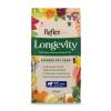 Reflex Plus Longevity Mini Ve Küçük Irk Yetişkin Köpek Maması 1,4 Kg