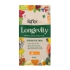 Reflex Plus Longevity Yavru Kedi Maması 800 Gr