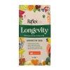 Reflex Plus Longevity Yetişkin Kedi Maması 1,1 Kg