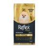 Reflex Plus Pomeranian Hipoalerjenik Köpek Maması 2 Kg