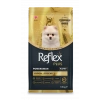 Reflex Plus Pomeranian Yavru Köpek Maması 1.5 Kg