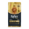 Reflex Plus Poodle Yavru Köpek Maması 1,5 Kg
