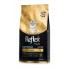Reflex Plus Scottish Fold Yavru Kedi Maması 1,5 Kg
