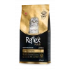 Reflex Plus Scottish Fold Yetişkin Kedi Maması 1,5 Kg