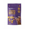 Reflex Plus Semi Moıst Peynirli Köpek Ödül Maması 150 Gr