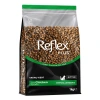 Reflex Plus Tavuklu Yavru Kedi Maması 1 Kg