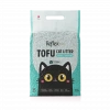 Reflex Plus Tofu Marsilya Sabun Kokulu Kedi Kumu 7 Lt