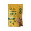 Reflex Plus Training Bites Naneli Köpek Ödül Maması 150 Gr