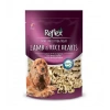 Reflex Plus Yumuşak Lamb & Rıce Hearts 150 Gr