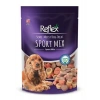 Reflex Plus Yumuşak Ödül Maması Sport Mix 150 Gr