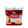 Reflex Semi Moist Bone Mix Köpek Ödül Maması 500 Gr