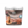Reflex Sığır Etli Biftekli Köpek Ödül Maması 500 Gr