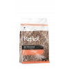 Reflex Tavuklu Yavru Kedi Maması 1 Kg