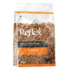 Reflex Tavuklu Yetişkin Kedi Maması 1 Kg