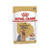 Royal Canin Terrier Yetişkin Köpek Pouch Yaş Mama 85g