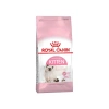 Royal Canin Yavru Kedi Maması 400g