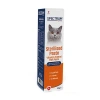 Spectrum Sterilised Paste 30 Gr