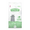 Trendline Gurmet Yetişkin Kedi Maması 1 Kg