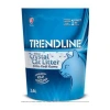 Trendline Silika Kristal Kedi Kumu 3,6 Lt