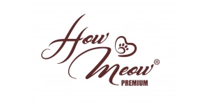 How Meow