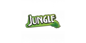 Jungle