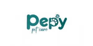 Pepy
