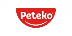 Peteko