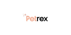 Petrex