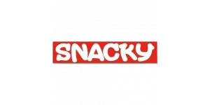 Snacky