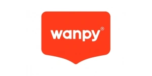 Wanpy