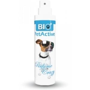 Bio PetActive Parfüm Elegance Köpek Parfümü 50 ml