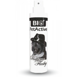 Bio PetActive Parfüm Elegance Köpek Parfümü 50 ml
