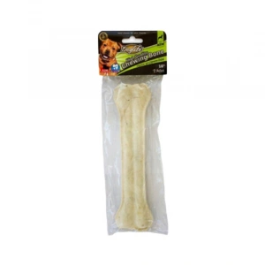 Doglife Köpekler İçin Press Kemik 210 Gr