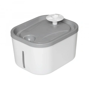 Joypet Su Pınarı 3.5 Litre