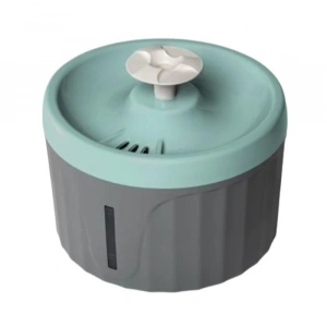 Joypet Yuvarlak Su Pınarı 3.5 Litre