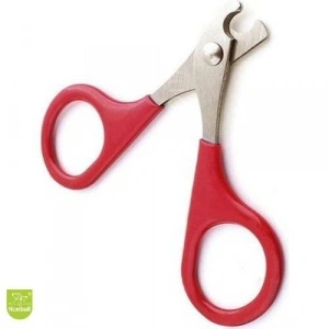 Nunbell Kedi Tırnak Makası 8.5 cm