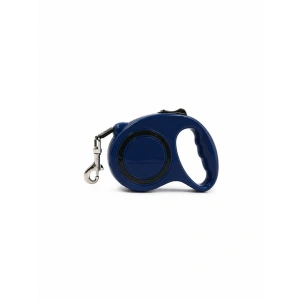 Nunbell Otomatik Tasma Şerit 12 Kg 3 Mt Lacivert
