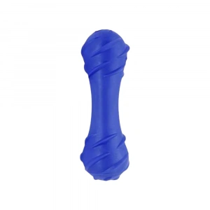 Nunbell Plastik Oval Kemik 16 Cm
